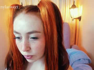 latina cam girl niilaa image #683260