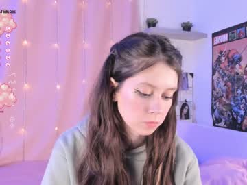 latina cam girl alliesmiths image #1729643