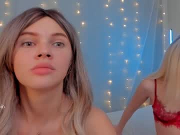 latina cam girl sinacampby image #248436