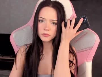 latina cam girl girl_of_yourdreams image #2685659
