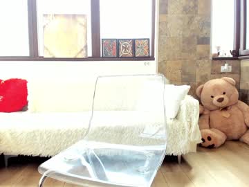 latina cam girl kathy_baby image #1427414