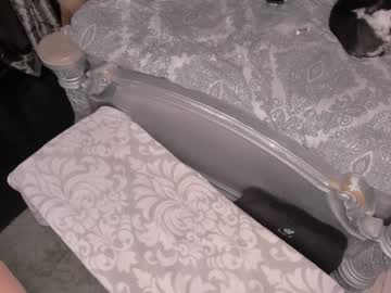 latina cam couple lilahxxxaxel image #2365075