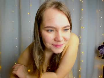 latina cam girl so_little_girl image #638042