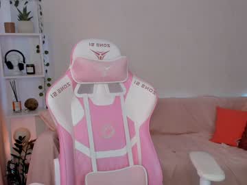 latina cam girl madeline_jackson image #3493686