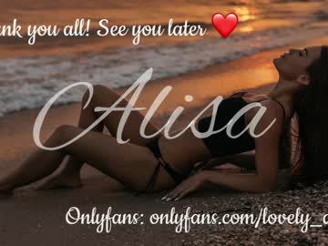 latina cam girl lovely__alisa image #749522