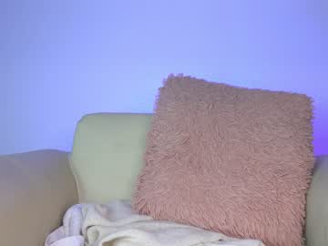 latina cam girl princessasiana image #3269806