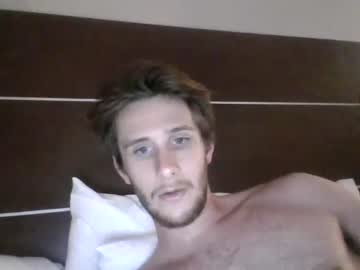 latina cam man ponyboygavin999 image #1552309