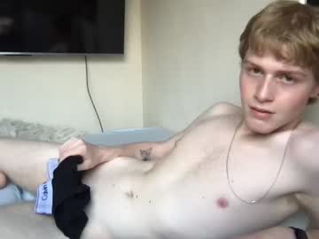 latina cam man rikmvl image #3371153