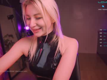 latina cam girl bronnica image #2956301