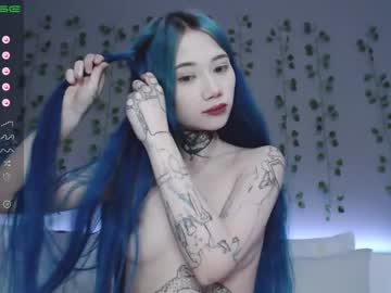 latina cam girl le_chan image #3246237