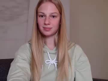 latina cam girl magic_couple13 image #1906320