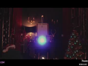 latina cam girl lucieoude_ image #436195