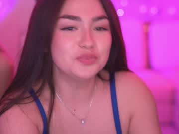 latina cam couple anabel054 image #2472113