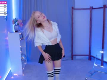 latina cam girl appr0ved image #1739537