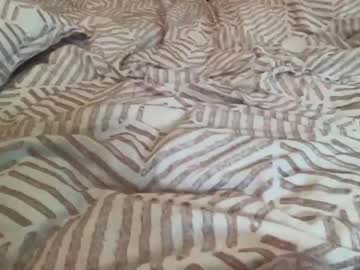 latina cam girl cutemaddie12 image #4350156