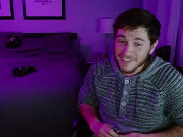 latina cam man traviskock image #3857261