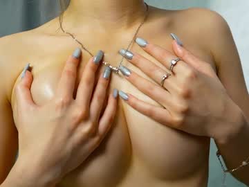 latina cam girl yeepshyy image #4578085
