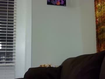 latina cam couple yingyang69420 image #2672950