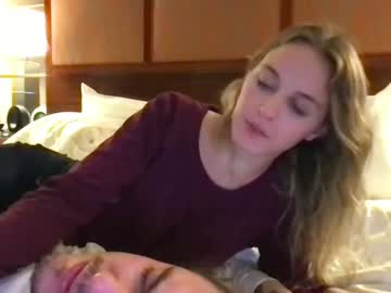 latina cam couple coitus_couple image #2106018