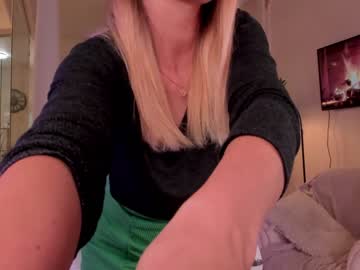 latina cam girl sweet__sugar image #1978670