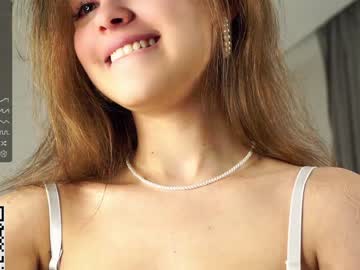 latina cam girl a_whole_eternity image #4483976