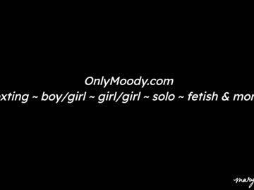 latina cam girl marymoody image #3162589