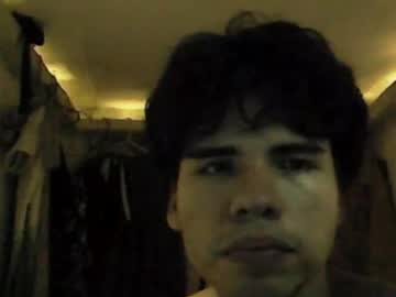latina cam couple miliye177 image #4715054