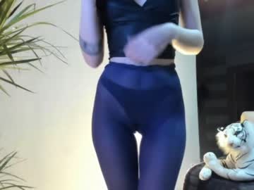 latina cam girl sofiaandwonderland image #1539838
