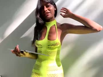 latina cam girl annaceleste image #3268583