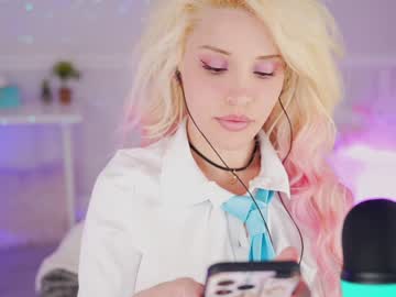 latina cam girl cherrycrush image #4416751