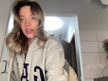 latina cam girl angel_from_sky image #2687563