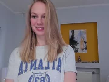 latina cam girl magic_couple13 image #3901548