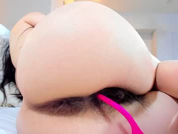 latina cam girl ruby__m image #1453170