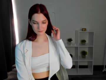 latina cam girl kathryn_shark image #4376050