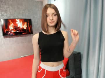 latina cam girl lydiakayleigh image #3572845