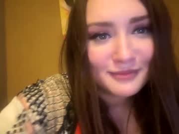 latina cam girl barsu4ka image #3875387
