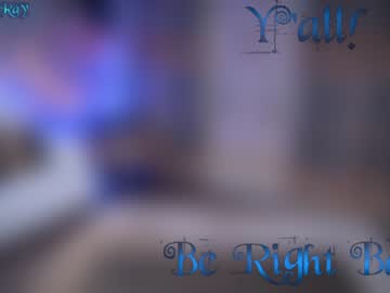 latina cam girl amberlaray image #71079