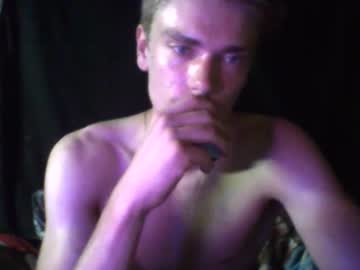 sk1nnyl3gend latina cam