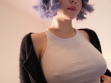 latina cam girl reei__ image #3666126