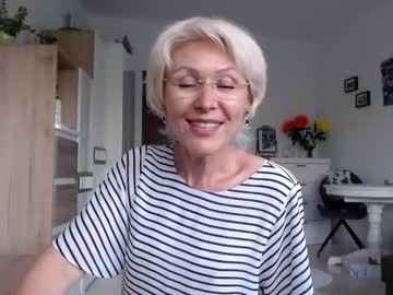 latina cam girl jasmin18v image #2969143