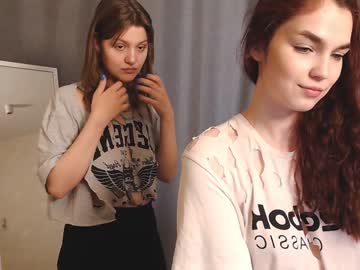 latina cam couple sophiakuper image #3126135