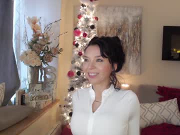 latina cam girl stacimarierose image #462941