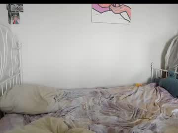 latina cam couple sunsay_effie image #1375976