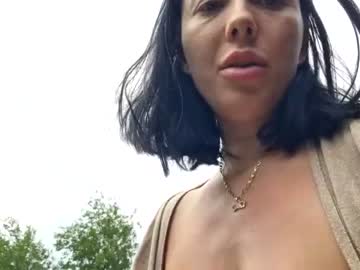 latina cam girl 2whitediamonds image #2997922