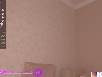 latina cam girl bzzzme image #4149457