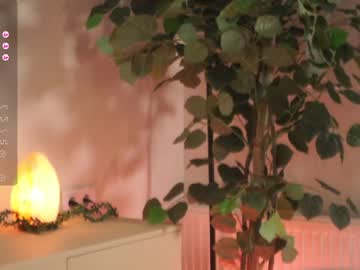 latina cam girl oki_dokie image #4232987