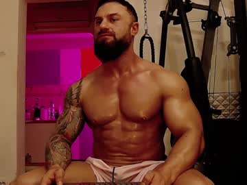 latina cam man adonis_msc image #4661827