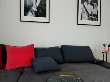 latina cam girl lana_sky image #897199
