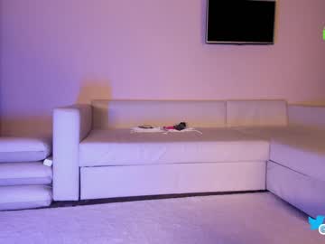 latina cam girl hollyextra image #3845553