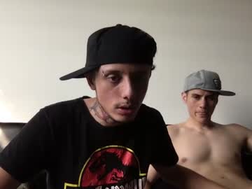 latina cam man twinksguys360 image #4336963
